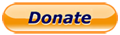 PayPal - The safer, easier way to pay online!